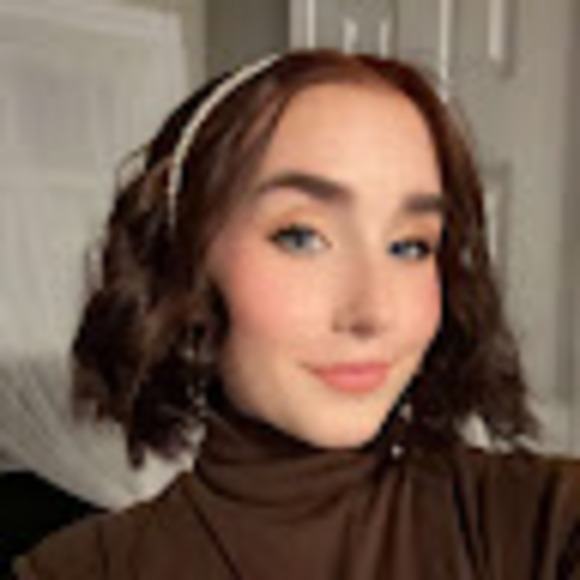 abbychallenger